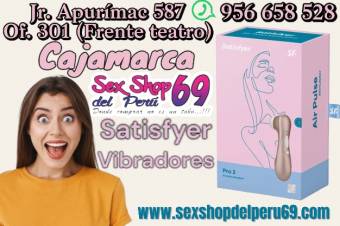 JUGUETES SEXUALES SEXSHOP DEL PERU TIENDA CAJAMARCA WSP +51956658528