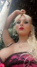 Número 1 AMA lady Victoria en casa rural bosque privado