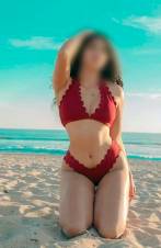 Hola mis AMORES soy una linda JOVENSITA natural BUSCAME