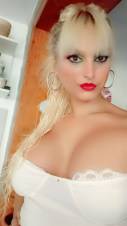 Top 1 fantástica ama lady Victoria