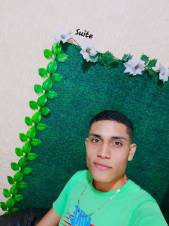 Gay pasivo disponible y listo para darte el culito