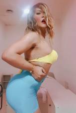 BUEN CUERPO EL CUAL PODRÁS DISFRUTAR TODA LA NOCHE