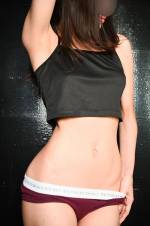 Soy una linda UNIVERSITARIA cuerpo natural muy ARDIENTE