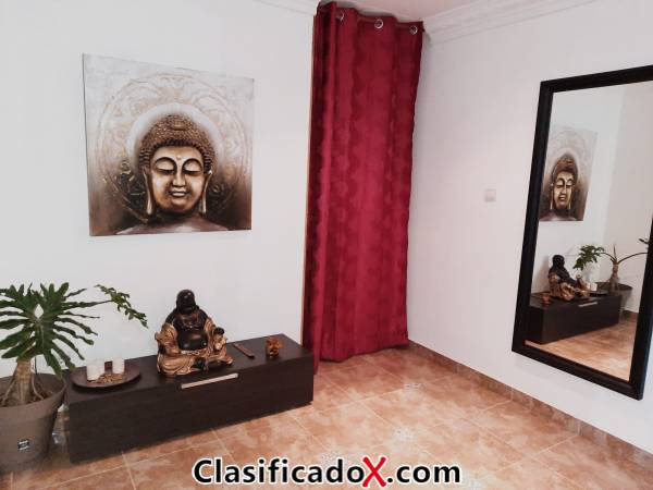 ClasificadoX - Anuncios clasificados relax y contenido erótico