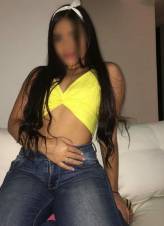 ME ENCANTA LA FIESTA Y EL SEXO A TOPE