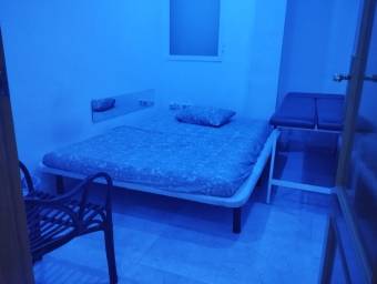 PLAZAS DISPONIBLES EN ALZIRA