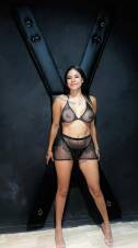 RICAS MULTIORGASMICAS
