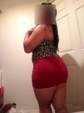 LLENAME MIS TETAS DE TU LECHE