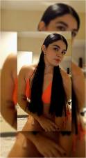 DISFRUTEMOS DE UN RICO LESBICO