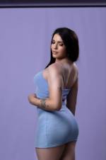 TE LA MAMO Y TE LAMETO TODA SIN DOLOR