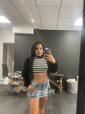 PRECIOSA LATINA