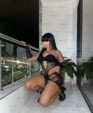 YO FOLLO Y ME FOLLAN