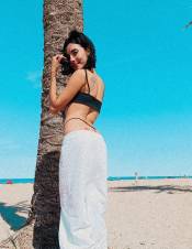 ESCOTR CON CURVAS PERFECTAS