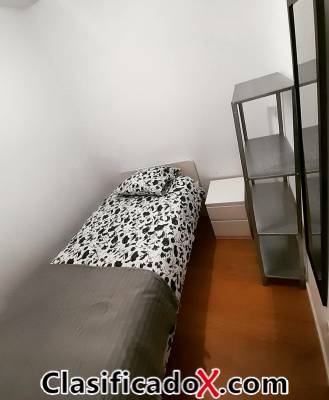 ClasificadoX - Anuncios clasificados relax y contenido erótico