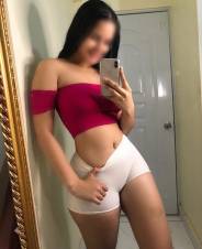 VEN A FOLLAR A UNA PUTA ADOLESCENTE