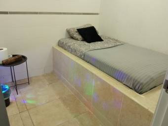 PLAZA DISPONIBLE CON BUENOS INGRESOS 676134228