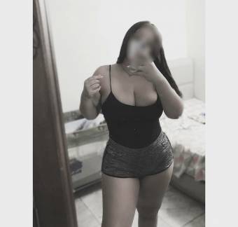 QUIERO TU POLLA BIEN PENETRADA HASTA EL FONDO