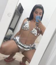 DEJAME CHUPARTE TU POLLA A PELO