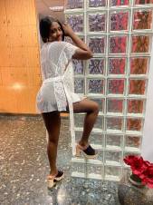 SENSUALES EXPERTAS EN RICAS POLLAS