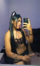ME ENCANTA TENER SEXO DURO
