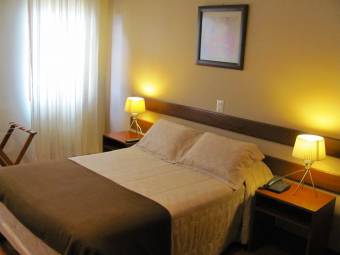 PLAZAS DISPONIBLES, TRABAJA AQUI EN JAVEA