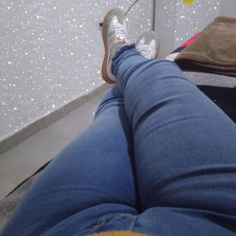 WEB CAM SHOW CON MADURA DE 51 AÑOS Ecuatoriana REGIA SENSUAL COLITA HERMOSA