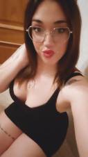 SCORT DE LUJO EN VALENCIA