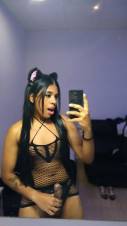 VERGA DURA ATREVIDA MUY CALIENTE
