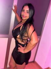 DUPPLEX BARATOS CON ZORRILLAS CALIENTES