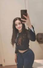 Ven cariño para pasarla rico amor soy megan