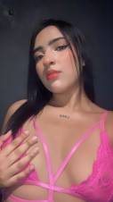 COMETE MI COÑO MUY MOJADO Y BABOSO