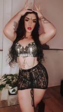 AMA ACTIVA PARA SUMISOS, DISPONIBLE 24 HORAS.