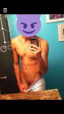 MASAJES EROTICOS A PAREJAS Y HOMBRES POR H Y M