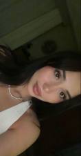 Tu Bella Chica Casandra