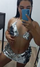 UNA TRAVIESA DE POLLA DURA 639577962