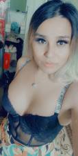 Tu Bella Trans Romelia.2