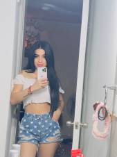 VEN A CONOCERME