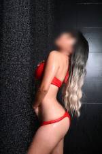 A poco no Te gustan ATREVIDAS, DIRECTAS y SEXYS?