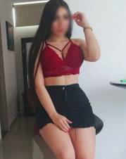 LATINA GUAPA Y SIN LIMITES