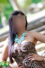 QUIERES DESCUBRIR NUEVAS SENSACIONES