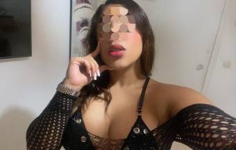 LABIOS JUGOSOS BOCA ARDIENTE