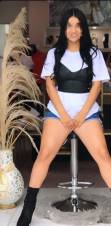 MELISA DISPONIBLE LAS 24H
