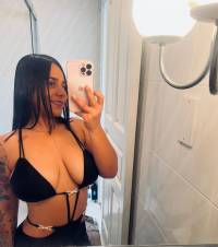 MI SUMISO TOMARAS TODA LA LECHE QUE CORRE DE MI COÑO