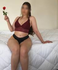 SERE TU PUTA  PREFERIDA