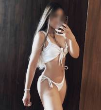 DESEO UNA POLLA DELICIOSA