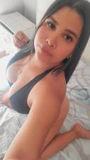 FOLLAME EN TU COCINA MIENTRAS MUJER DUERME