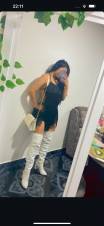 SENSUAL CHICA DISPONIBLE LAS 24H