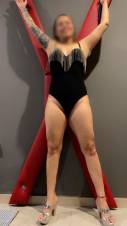PLACER MAXINO ENCONTRARAS EN M