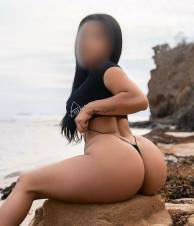 VEN Y CORRETE EN MIS TETAS