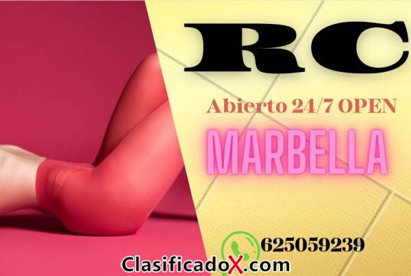 ClasificadoX - Anuncios clasificados relax y contenido erótico